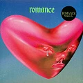 FONTAINES D.C. — ROMANCE