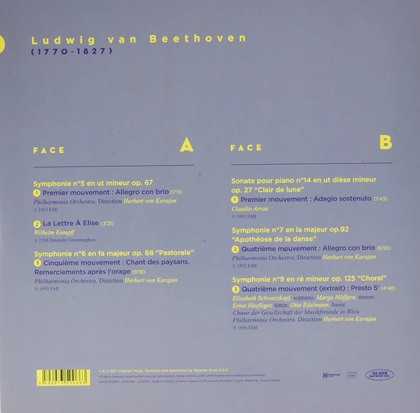 R-11495548-1585559143-5385