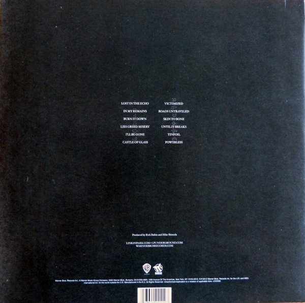 R-9600712-1544277815-9474