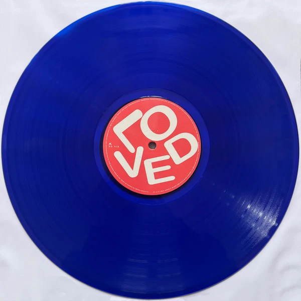 R-34955096-1759234094-8426