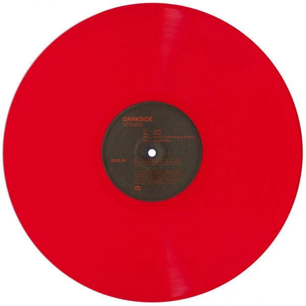 R-33265488-1742509518-5476