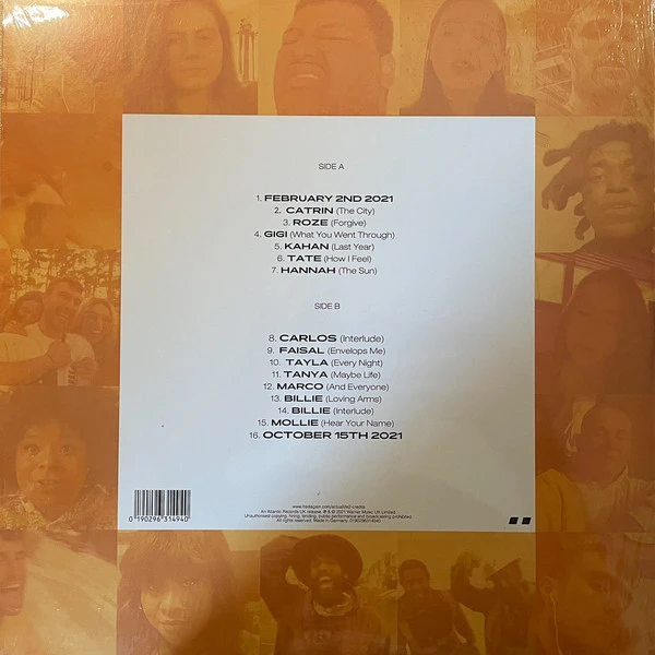 R-22972040-1650650156-8207