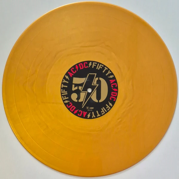 R-30095783-1710523380-9077