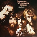 CREEDENCE CLEARWATER REVIVAL — PENDULUM