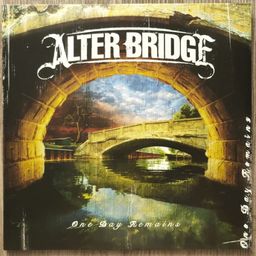 R-33333929-1742050184-3236