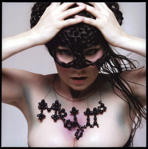 R-24084356-1714650275-1871