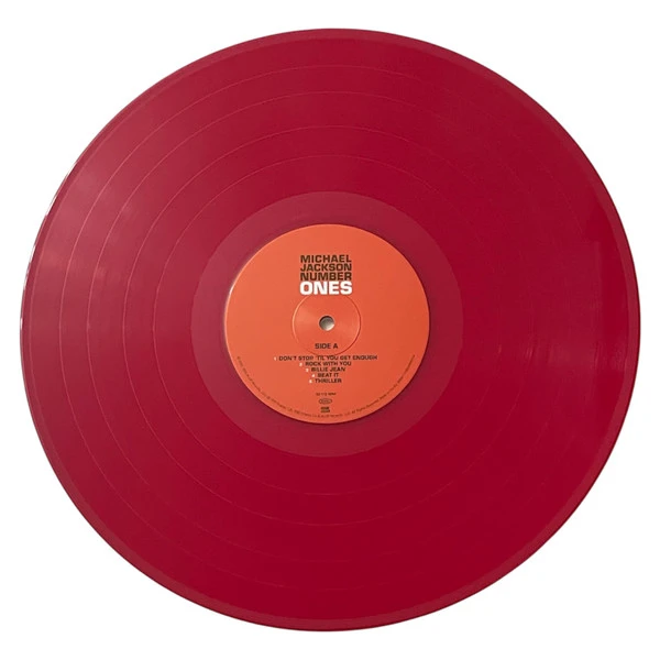 R-36354508-1770755240-3083