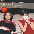 EVERYTHING BUT THE GIRL — WALKING WOUNDED