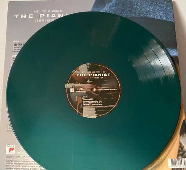 R-25423666-1705235105-4665