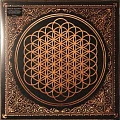 BRING ME THE HORIZON — Sempiternal