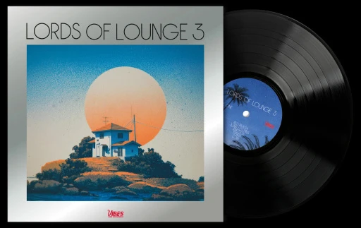 LordsOfLounge3_LP_1024x1024@2x.png
