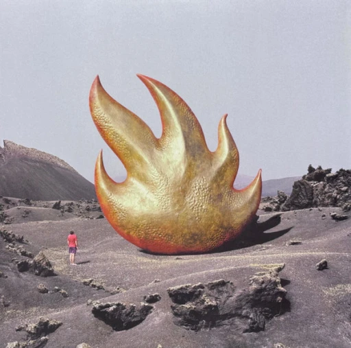 Виниловая пластинка AUDIOSLAVE Audioslave