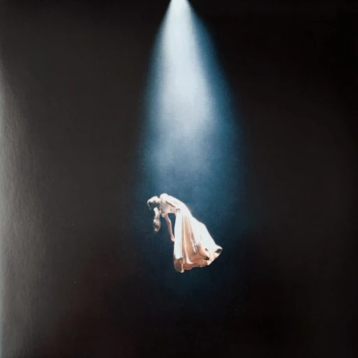 R-33538773-1743173926-6309