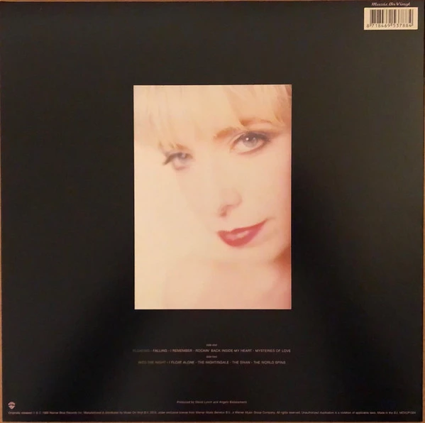 R-6621142-1690292107-4372