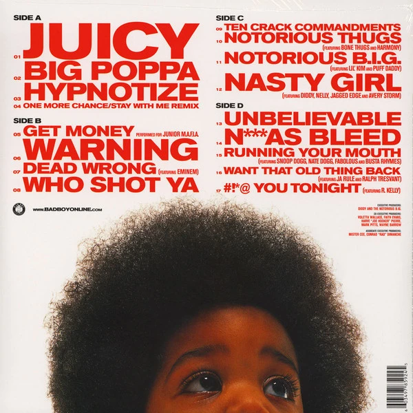 R-12095231-1529918848-8116