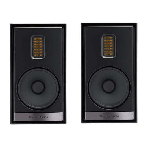 Акустическая система Martin Logan MOTION 35XTi GLOSS BLACK