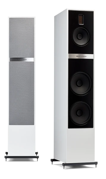 martin-logan-60xti-55.800x600w