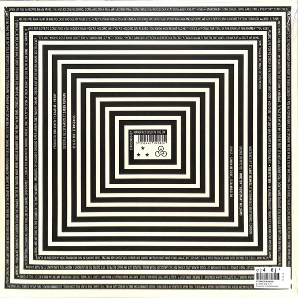 R-21164473-1642755004-3906