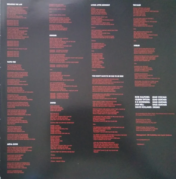 R-32047944-1743863367-6592