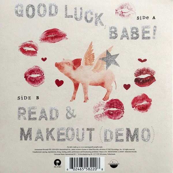 R-31066910-1754780702-2321