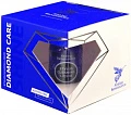 Analog Renaissance Жидкость для чистки игл звукоснимателя SHINE (12 мл), AR 21012