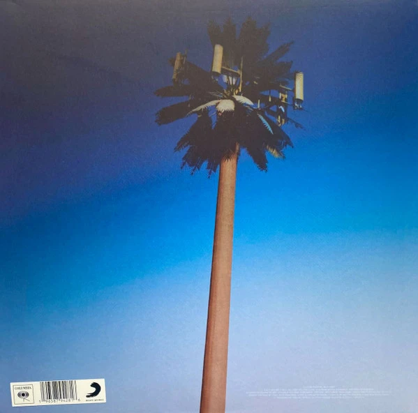 R-26368796-1683306455-7041