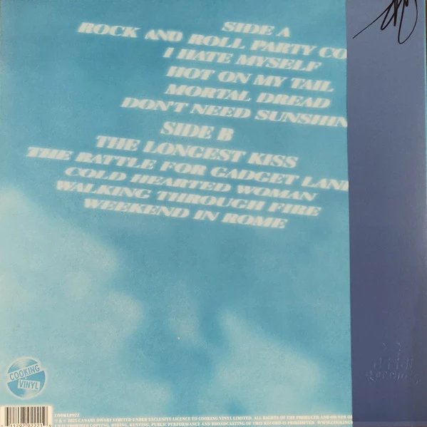 R-33569265-1743454983-3935