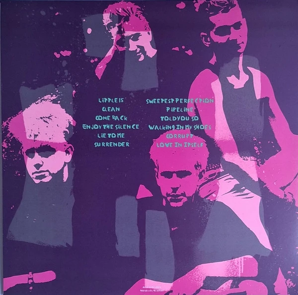 R-30844344-1717264488-9949