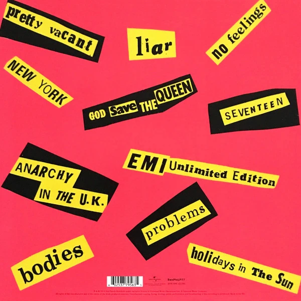 R-5759979-1556820819-2365