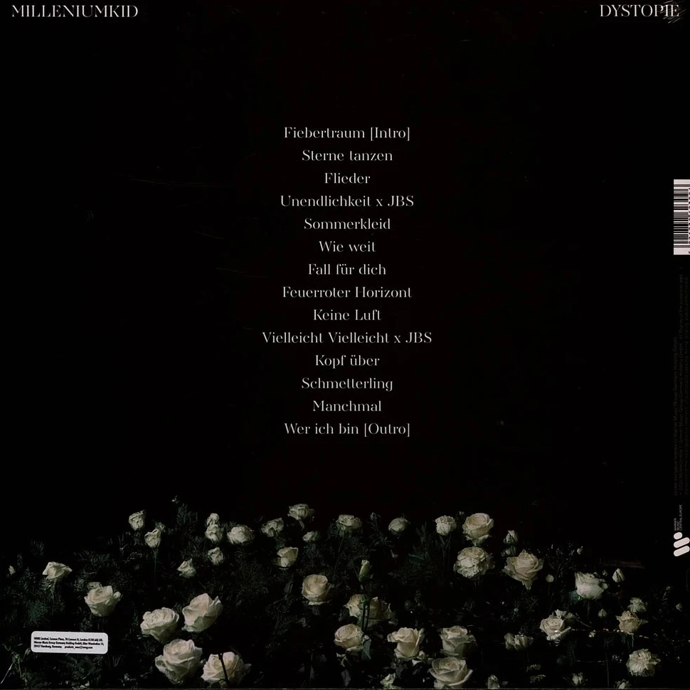 2-milleniumkid-dystopie