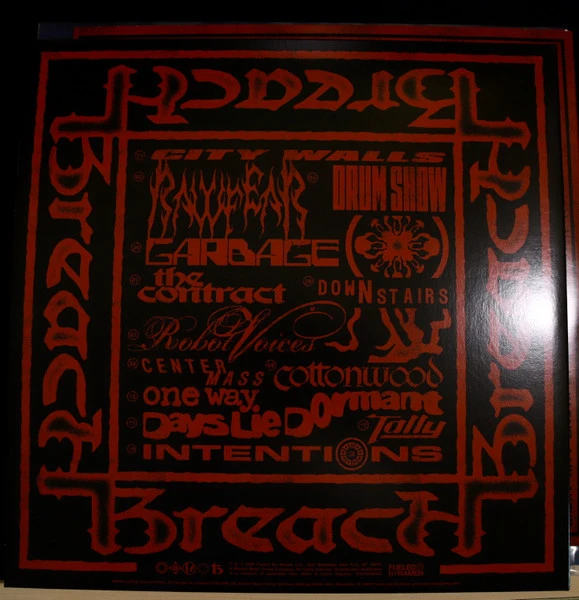 R-35081330-1757698709-2932