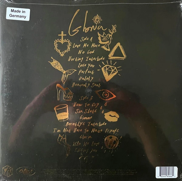 R-25895467-1761423394-9045