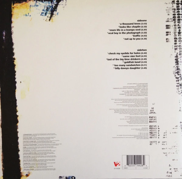 R-9455650-1492714903-2052