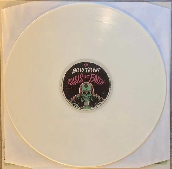 R-23137691-1676570176-8607