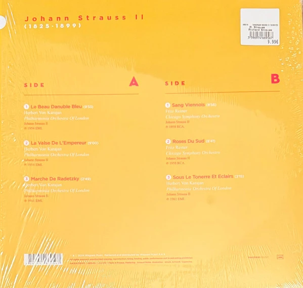 R-35724247-1763742216-9267