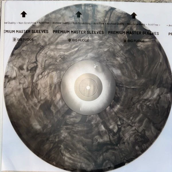 Виниловая пластинка ARCHITECTS ALL OUR GODS HAVE ABANDONED US