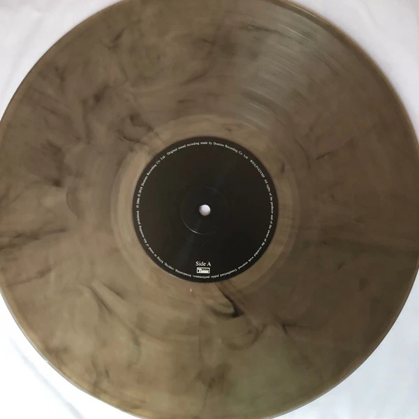 R-11826116-1523490515-8334