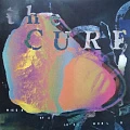 CURE — MIXES OF A LOST WORLD