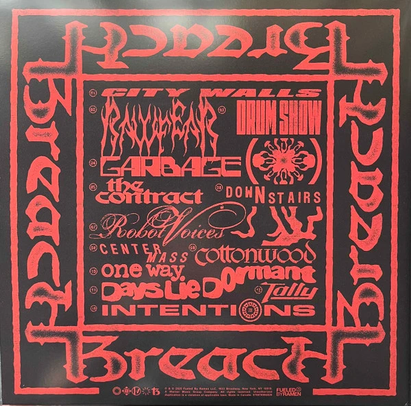 R-35073956-1759701507-9851