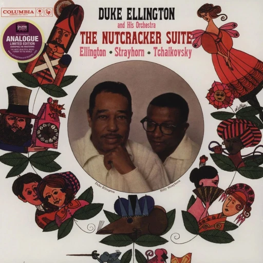 1-duke-ellington-the-nutcracker-suite