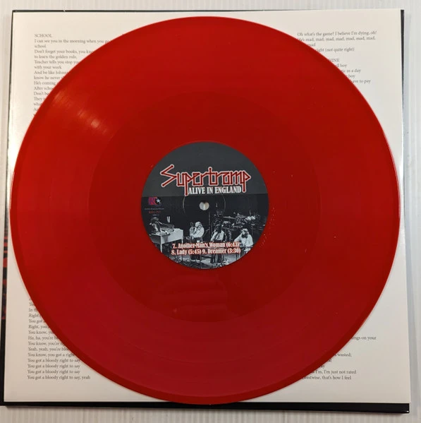 R-28948729-1700291876-5158