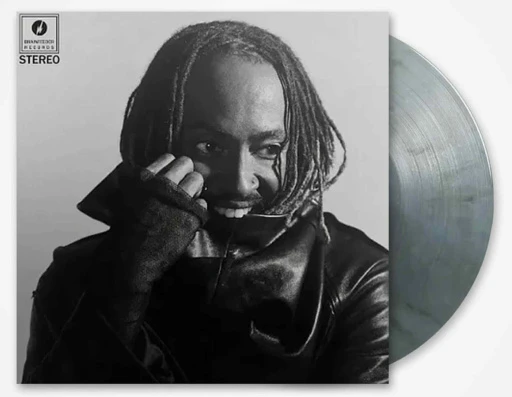 THUNDERCAT_DISTRACTED