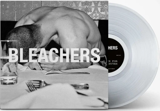 BLEACHERS_EVERYONE_FOR_TEN_MINUTES