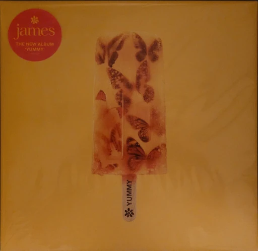 R-30389333-1713037662-6521