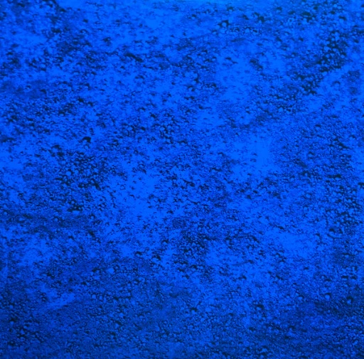 Виниловая пластинка JACK WHITE No Name