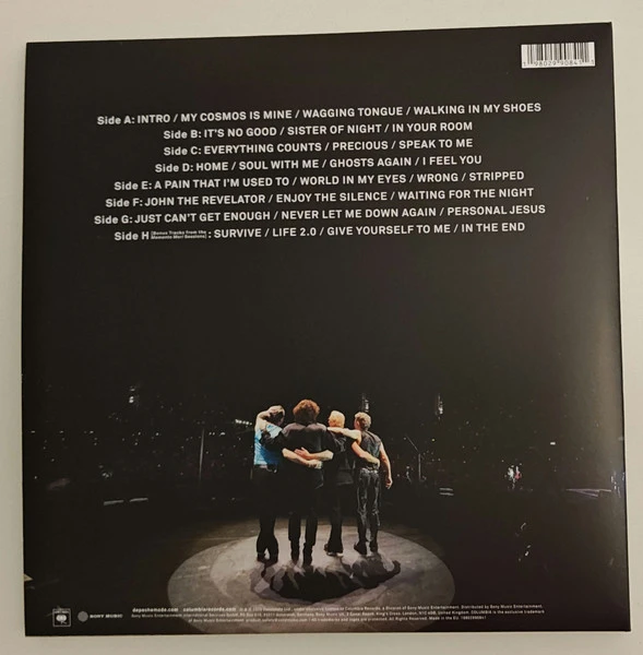 R-35848822-1764964334-3666