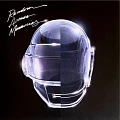 DAFT PUNK — Random Access Memories