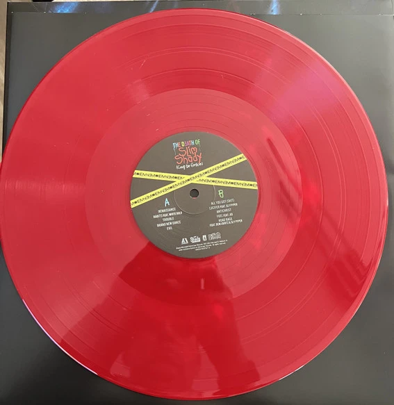 R-32092962-1732451395-4683