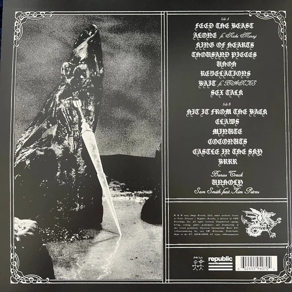 R-28081252-1693047002-2961