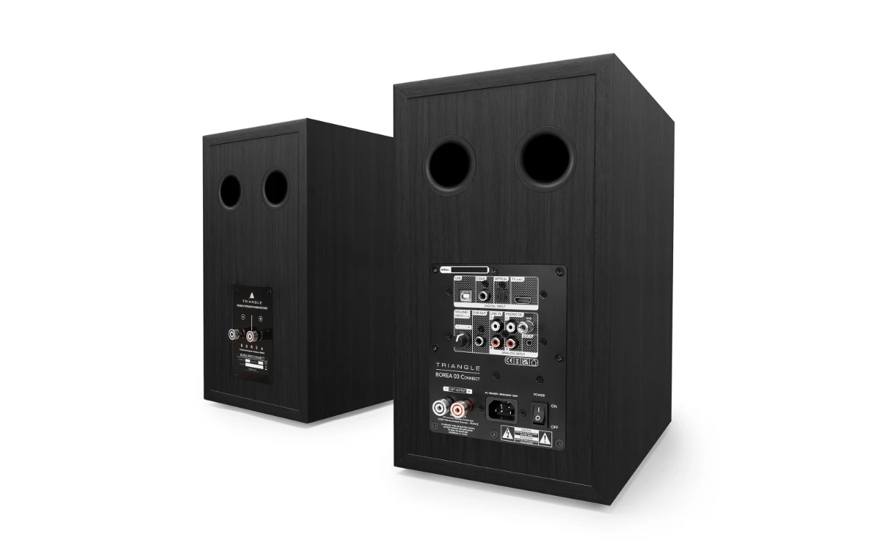 02-BR03-Connect-Black-Ash-back